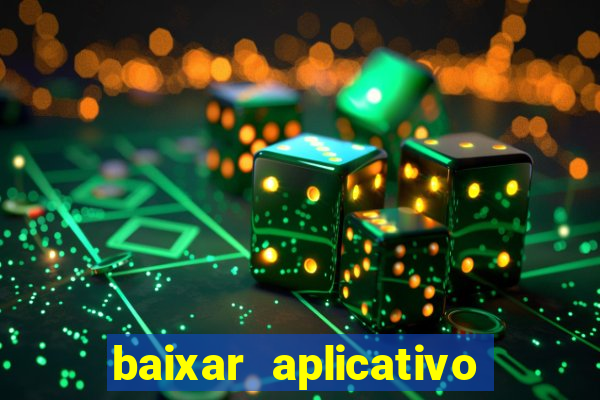 baixar aplicativo da betsport