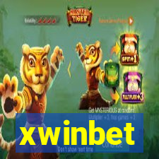 xwinbet