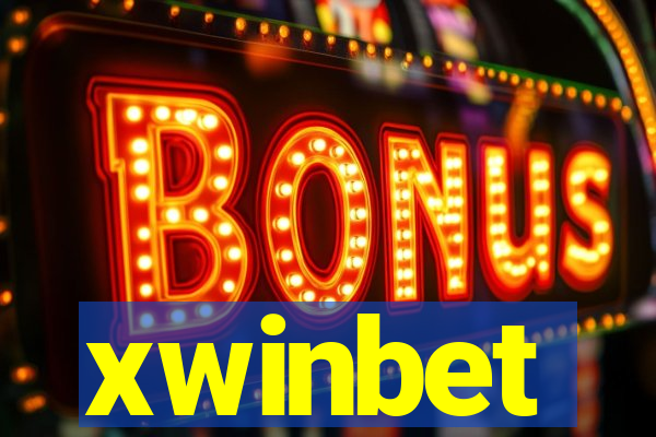 xwinbet