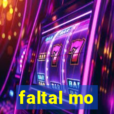 faltal mo