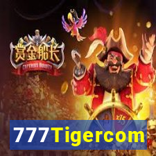 777Tigercom