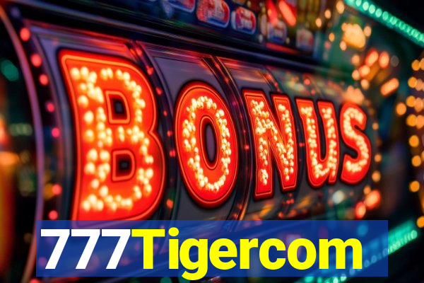 777Tigercom