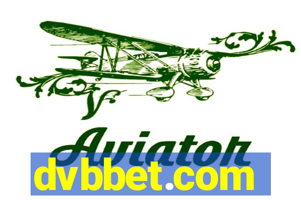 dvbbet.com