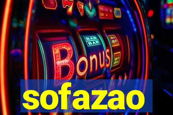 sofazao