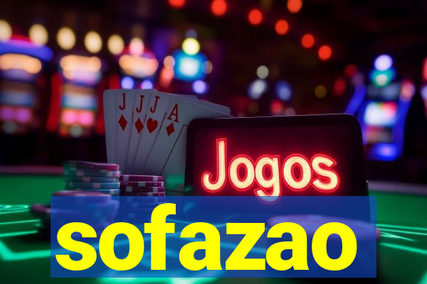 sofazao