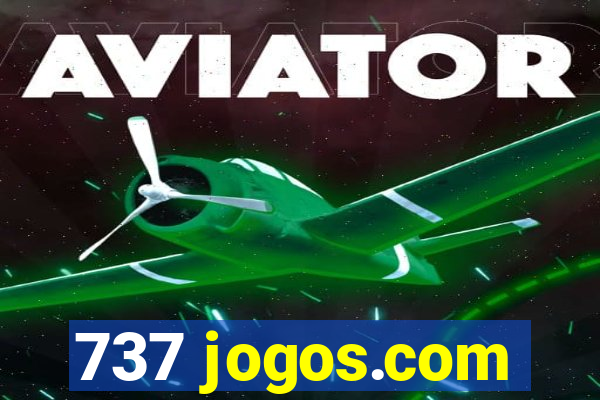 737 jogos.com