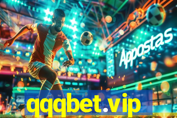 qqqbet.vip