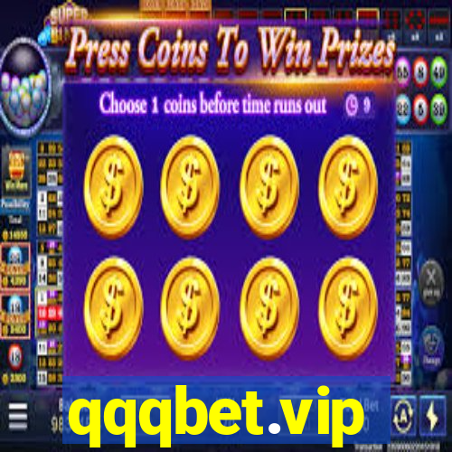 qqqbet.vip