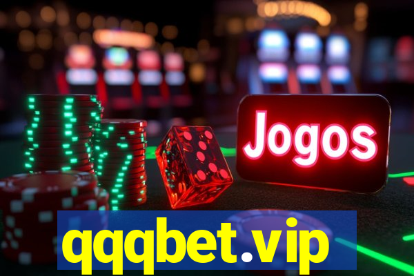 qqqbet.vip