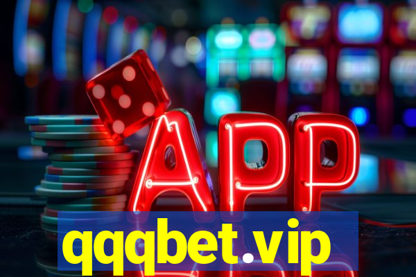 qqqbet.vip