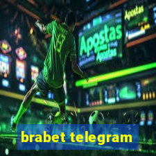 brabet telegram