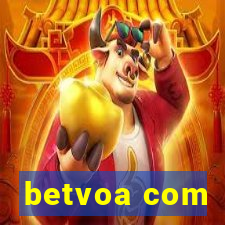 betvoa com