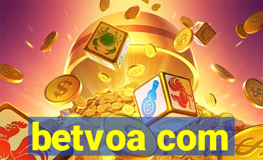 betvoa com