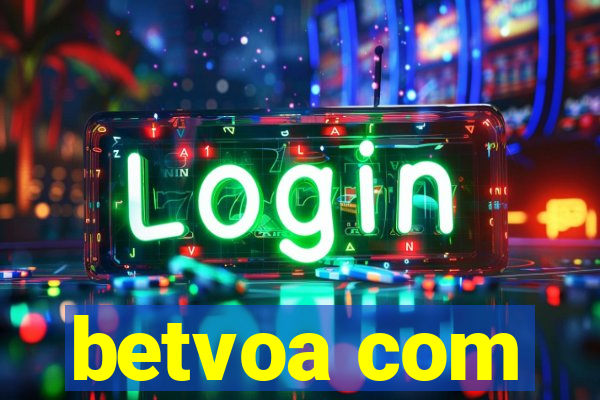 betvoa com