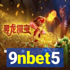 9nbet5