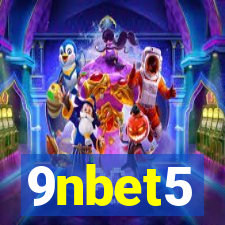 9nbet5