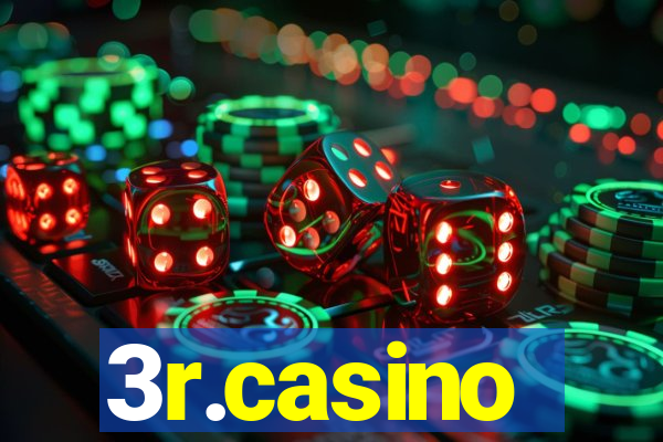 3r.casino