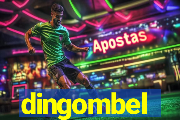 dingombel