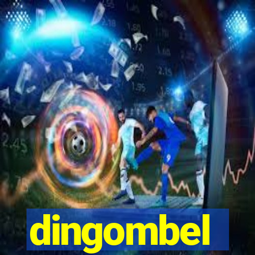 dingombel