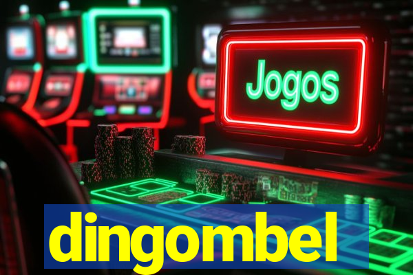 dingombel