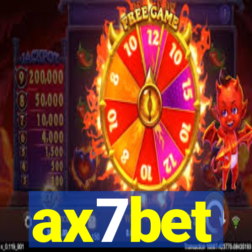 ax7bet