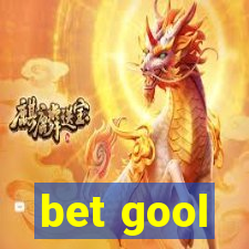 bet gool