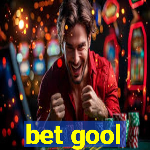 bet gool