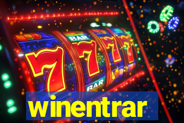 winentrar