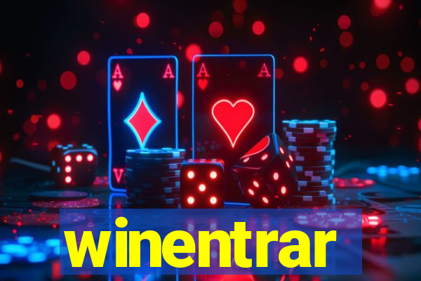 winentrar