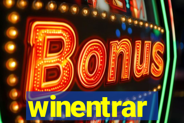 winentrar