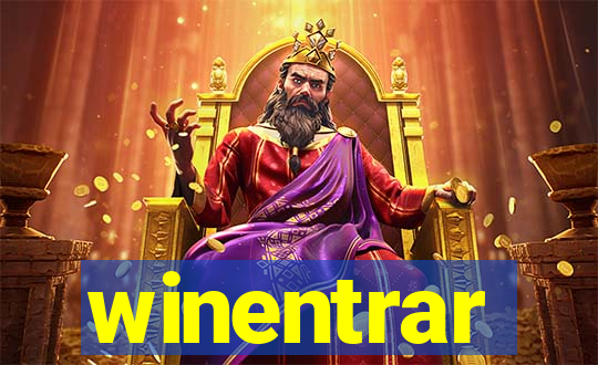 winentrar