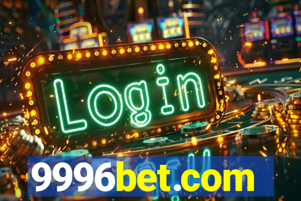 9996bet.com