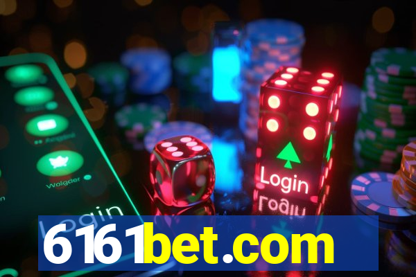 6161bet.com