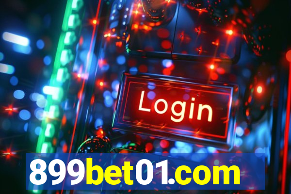 899bet01.com