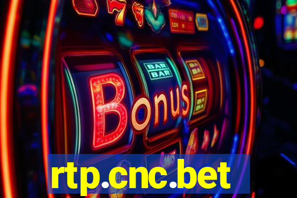 rtp.cnc.bet