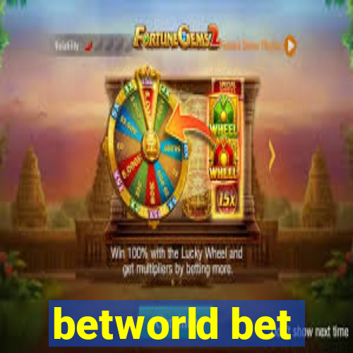 betworld bet