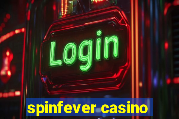 spinfever casino