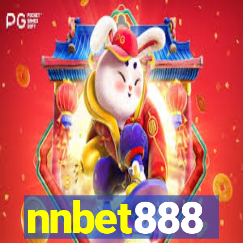 nnbet888