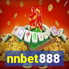 nnbet888