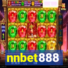 nnbet888