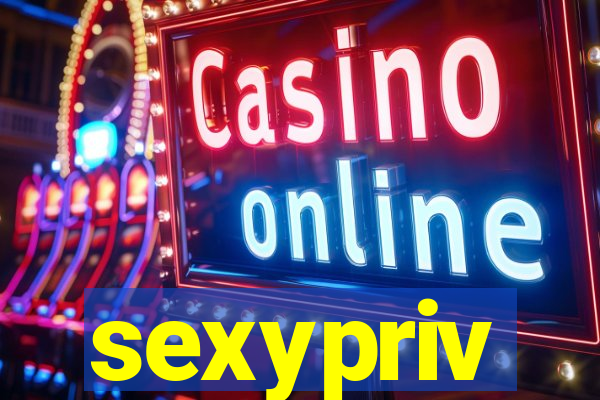 sexypriv