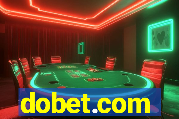 dobet.com