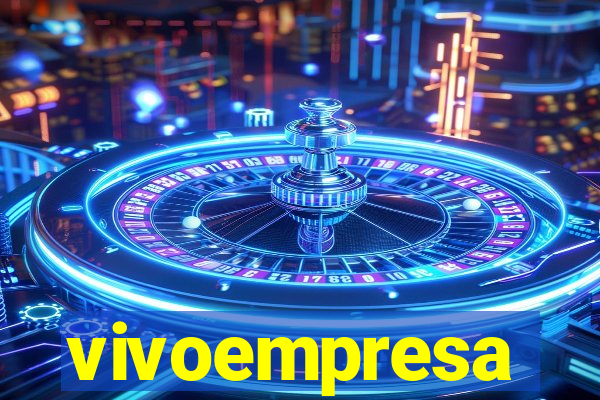 vivoempresa