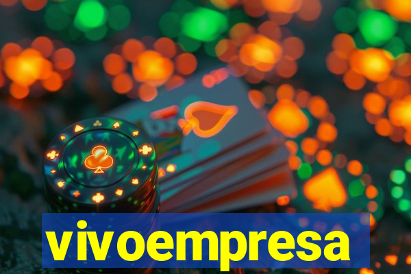 vivoempresa