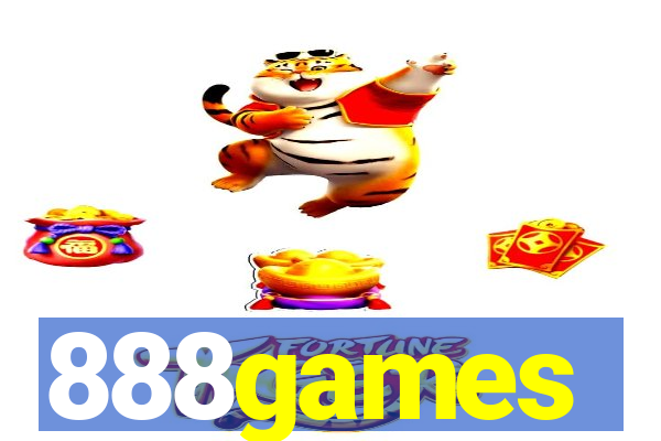 888games