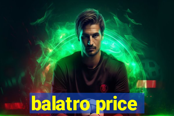 balatro price