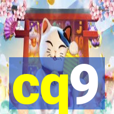 cq9