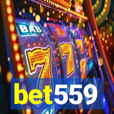 bet559