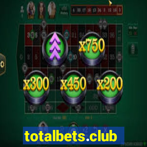 totalbets.club