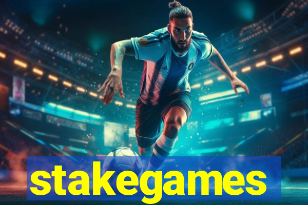 stakegames